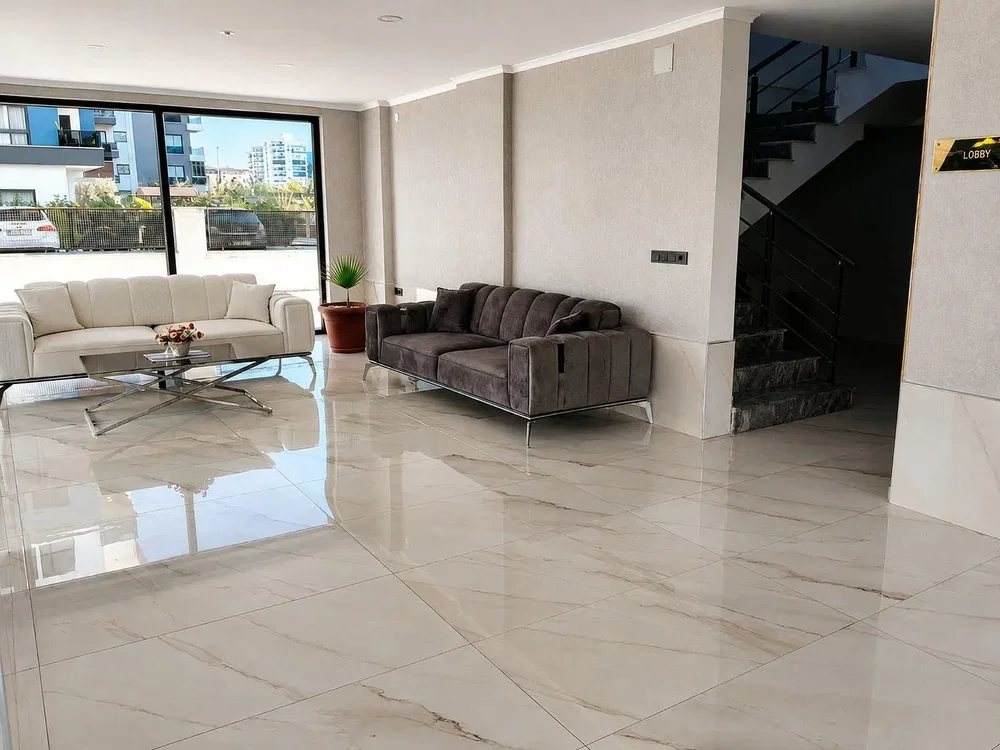 Salón