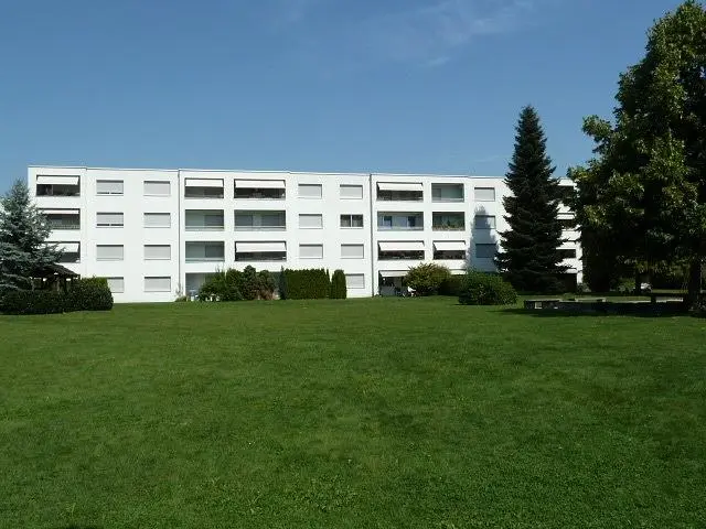 Soggiorno