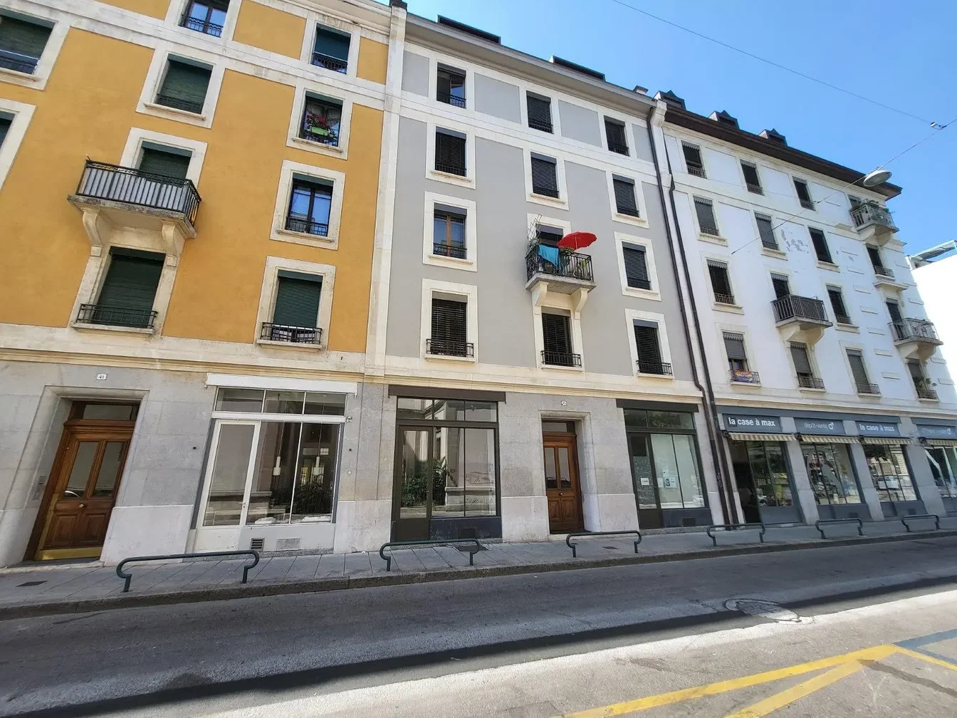 Soggiorno