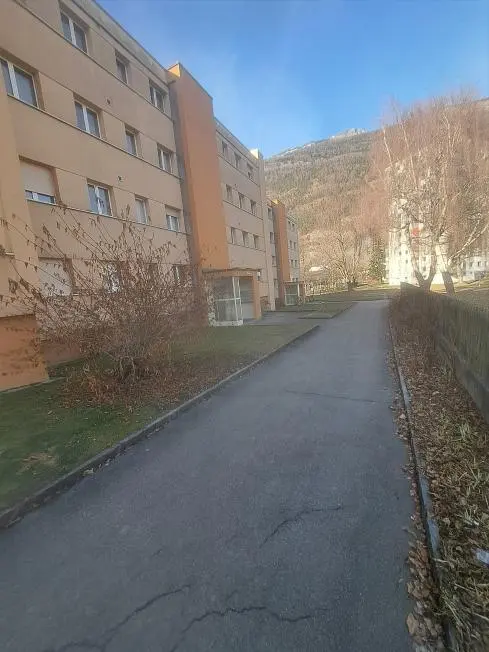 Soggiorno
