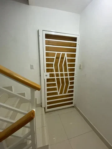Σαλόνι