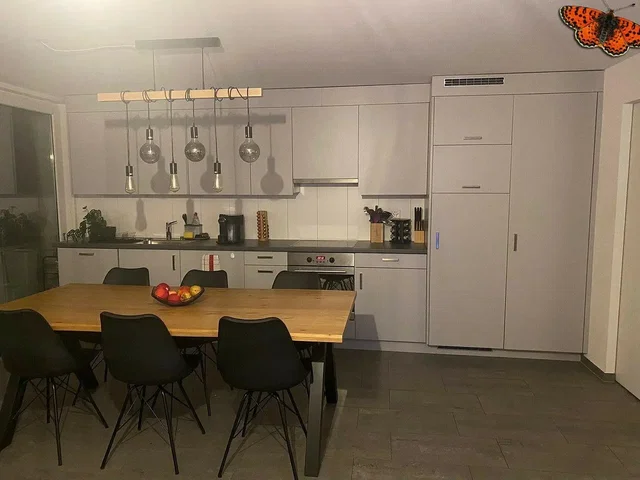 Soggiorno