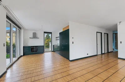 Soggiorno