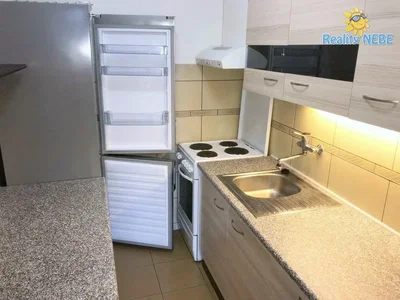 Остало