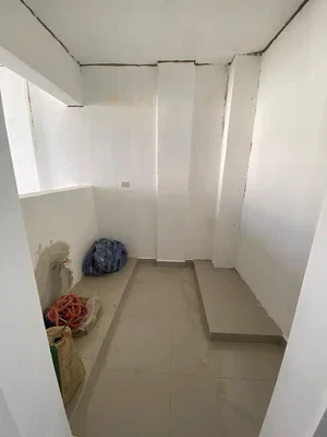 Σαλόνι