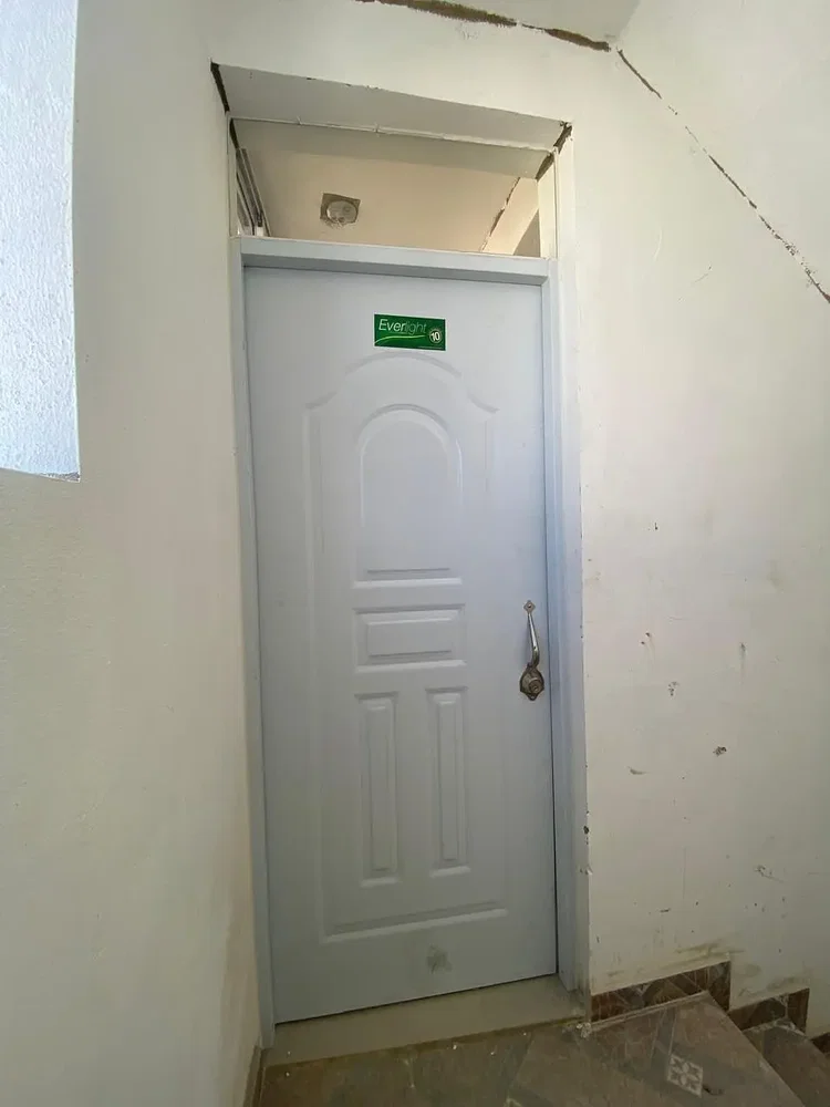 Σαλόνι