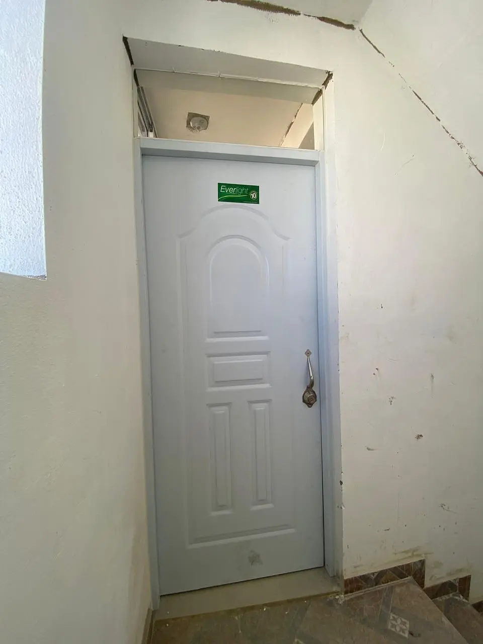 Σαλόνι