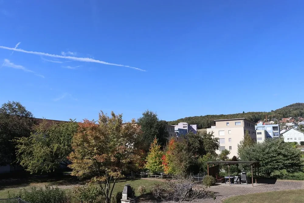 Soggiorno