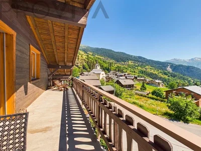 Soggiorno