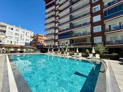 Oturma odası