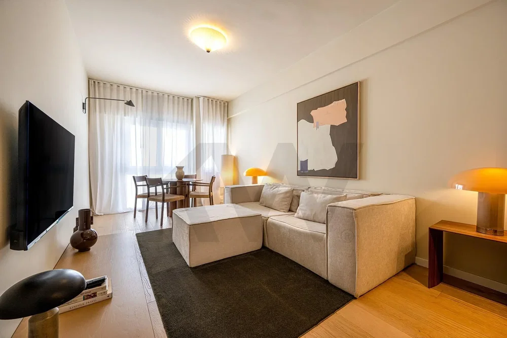Dnevna soba