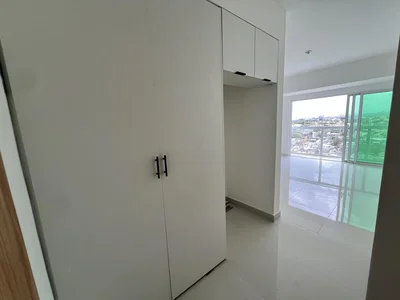 Σαλόνι