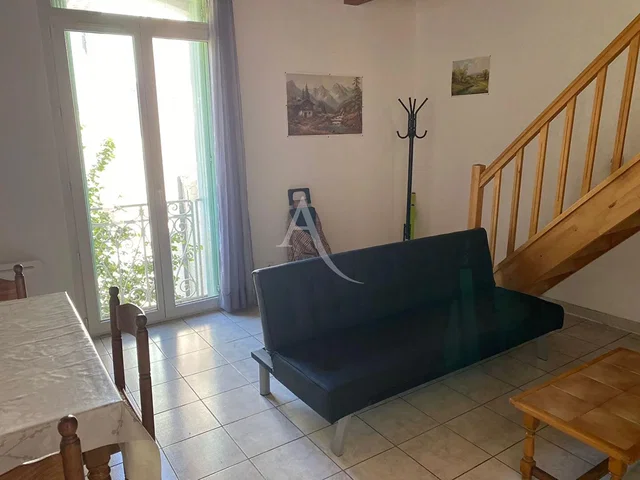 Σαλόνι