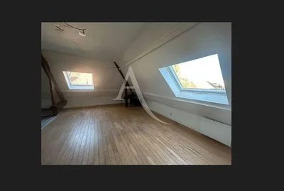 Obývačka