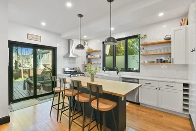 Dnevna soba