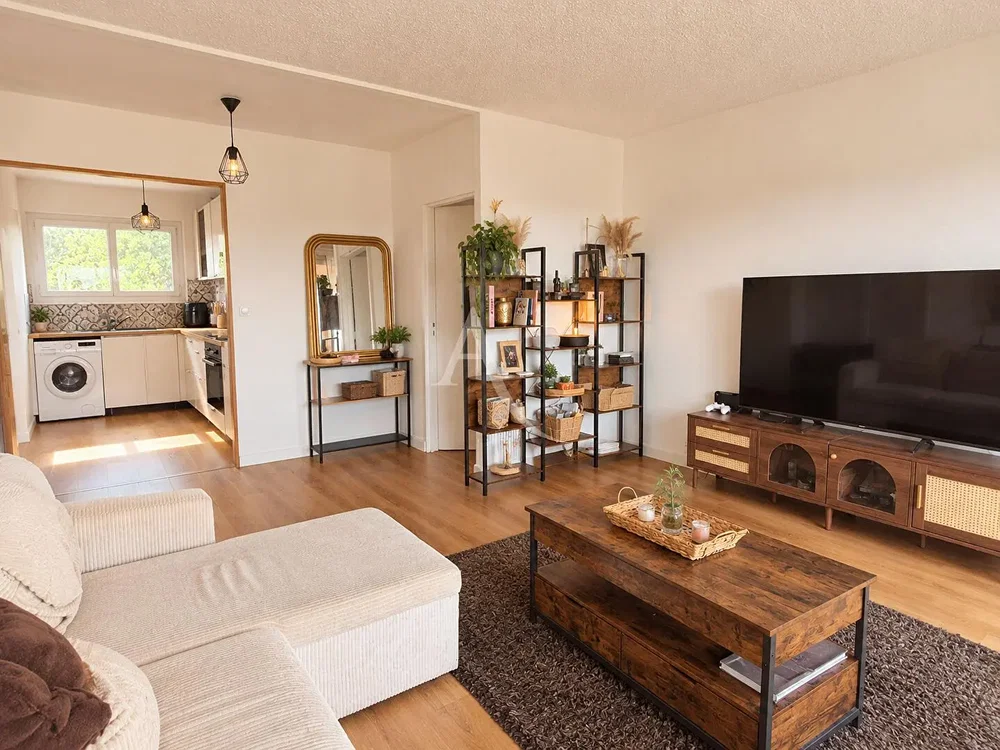 Dnevna soba