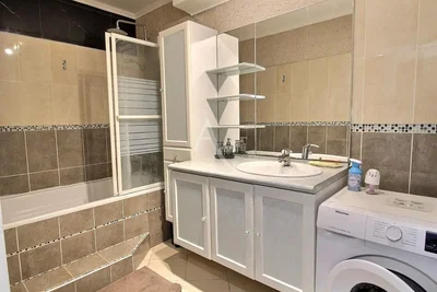 Σαλόνι