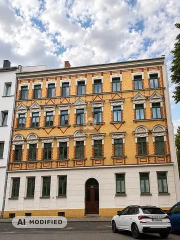 Soggiorno