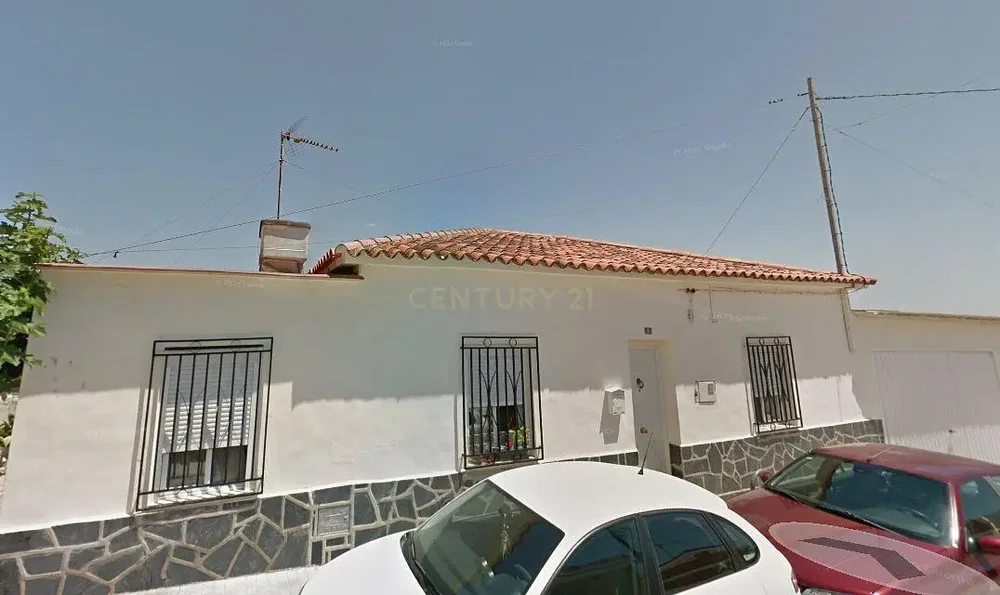 Dnevna soba