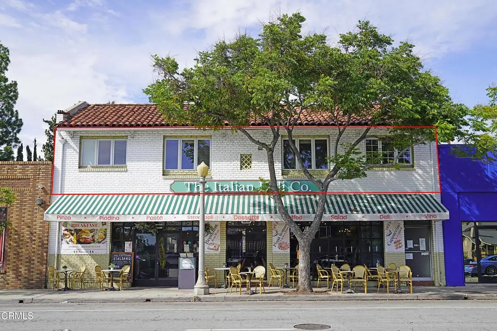 Σαλόνι