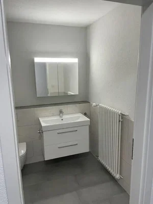 Soggiorno