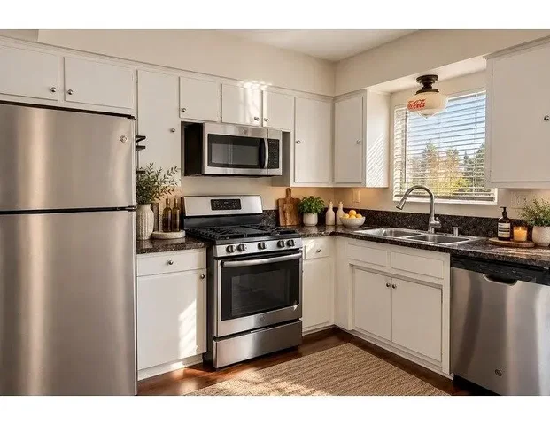 Σαλόνι