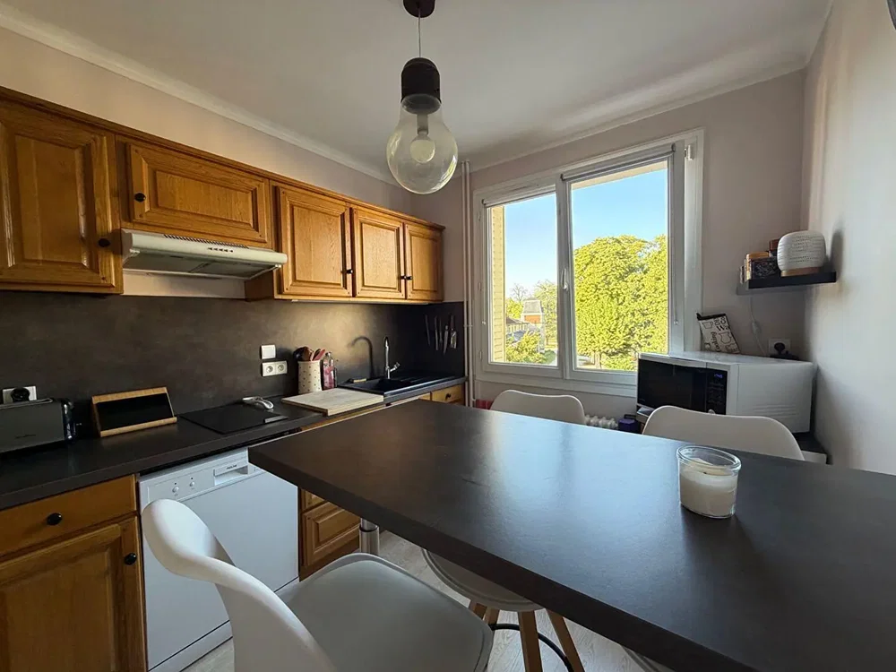 Dnevna soba