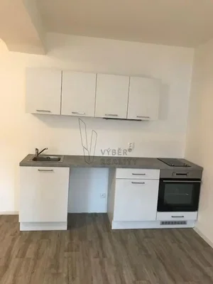 Друго