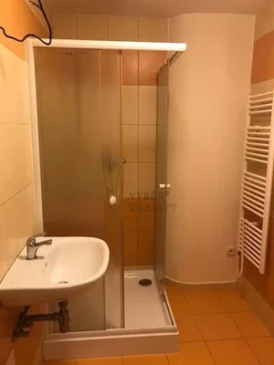 Друго