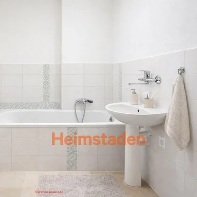 Ostatné