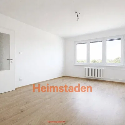 Ostatné