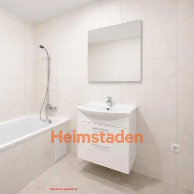 Ostatné