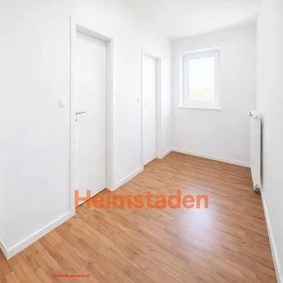 Ostatné