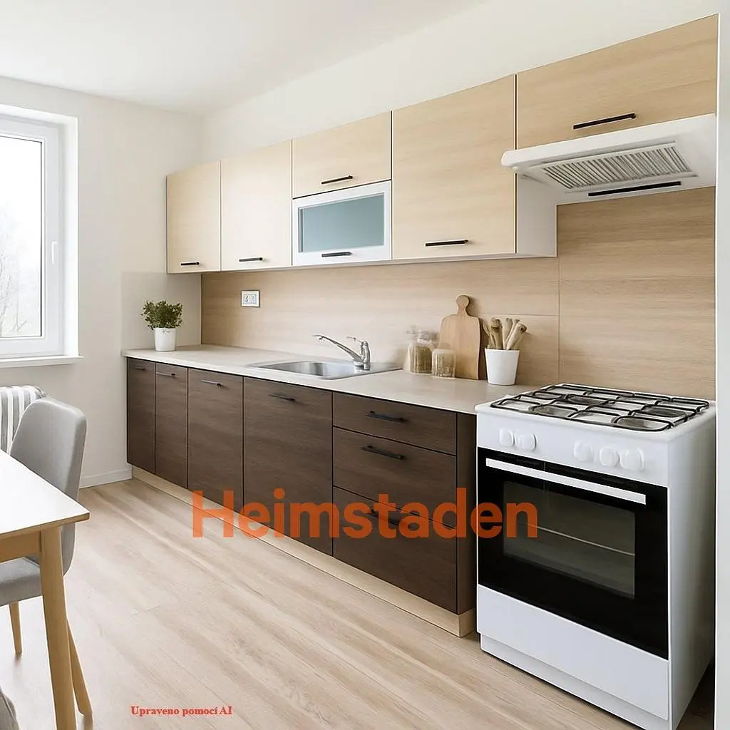 Ostatné