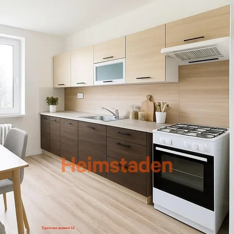 Ostatné