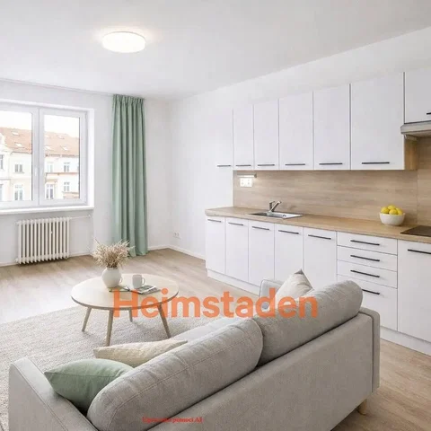 Ostatné