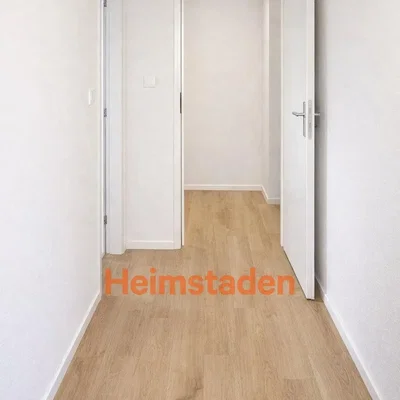 Ostatné