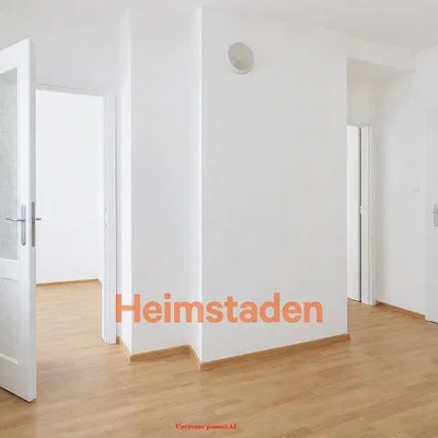 Ostatné