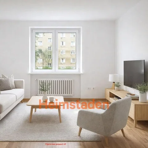 Ostatné