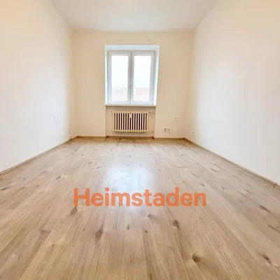 Ostatné