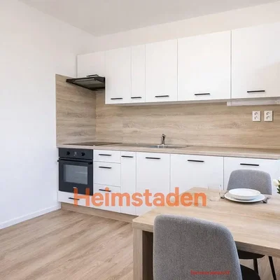 Ostatné