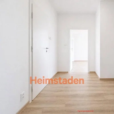 Ostatné