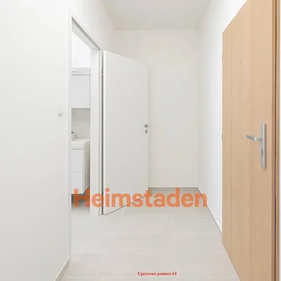 Ostatné