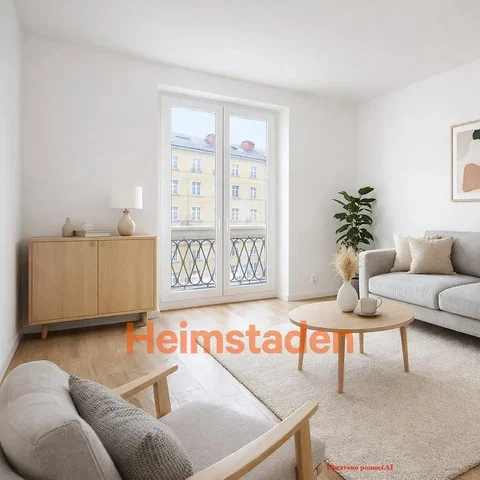 Ostatné