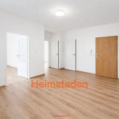 Ostatné