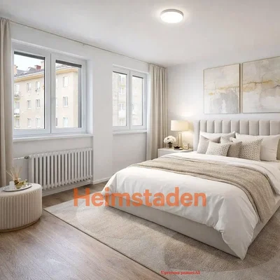 Ostatné