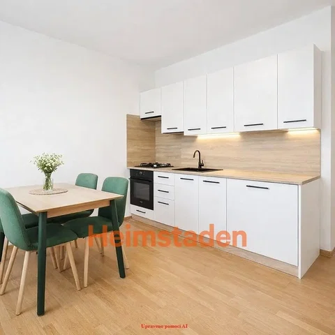 Ostatné