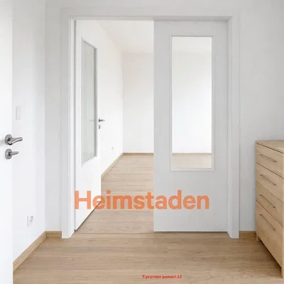 Ostatné