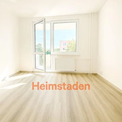 Ostatné