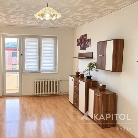 Ostalo